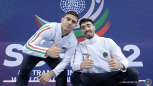 italy 1 ita patisso colonna samuele lavino marco ph simone ferraro sfe01545 copia